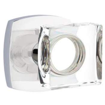Emtek door knobs image-6
