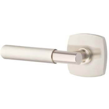 Emtek 5316MYL image-11