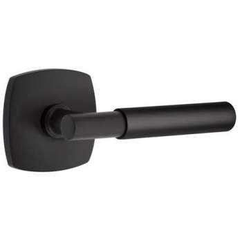 Emtek 5316MYL image-5
