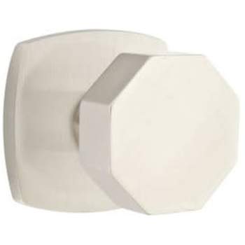 Emtek door knobs image-4