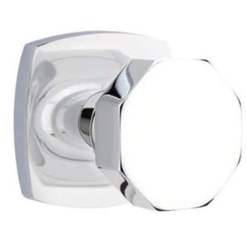 Emtek door knobs image-6