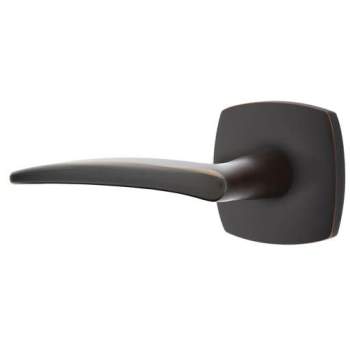 Emtek door levers image-8