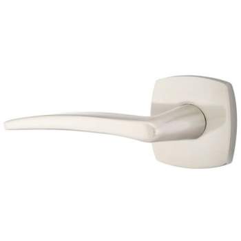 Emtek 5316POS image-11