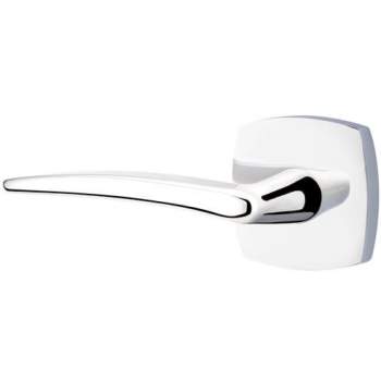 Emtek door levers image-14