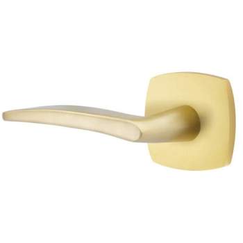 Emtek 5316POS image-9