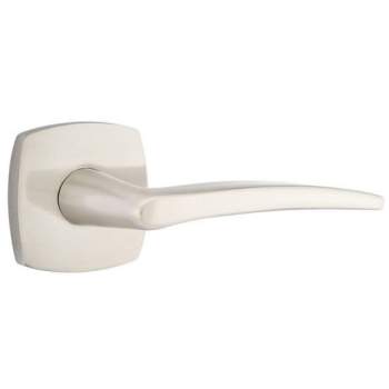 Emtek door levers image-4