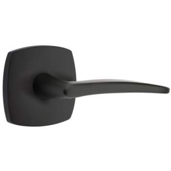 Emtek 5316POS image-5