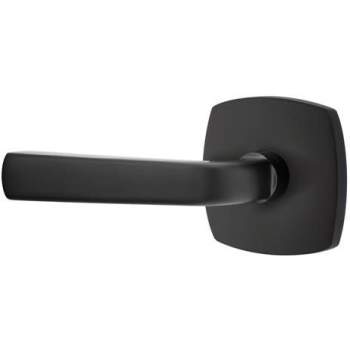 Emtek door levers image-10