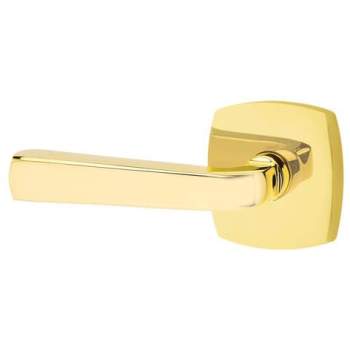 Emtek door levers image-12