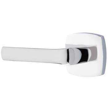 Emtek 5316SPN image-13