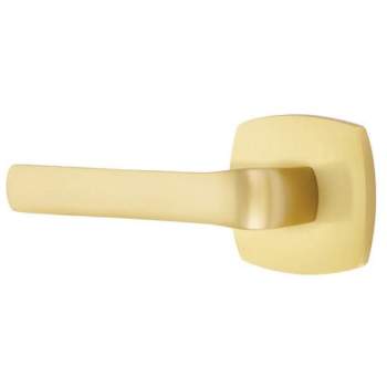 Emtek door levers image-8