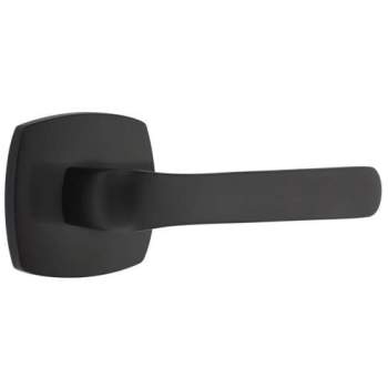 Emtek 5316SPN image-5
