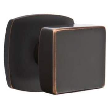 Emtek door knobs image-2
