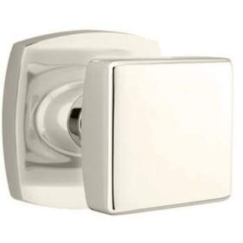 Emtek 5316SQU image-3