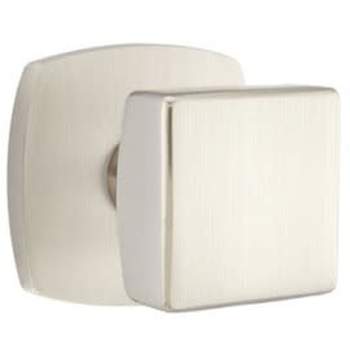 Emtek door knobs image-4