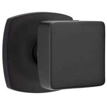 Emtek 5316SQU image-5