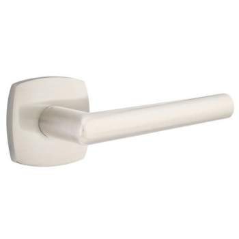 Emtek door levers image-4