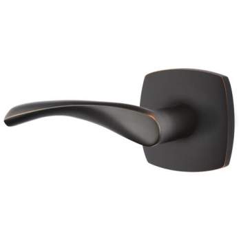 Emtek 5316TRT image-9