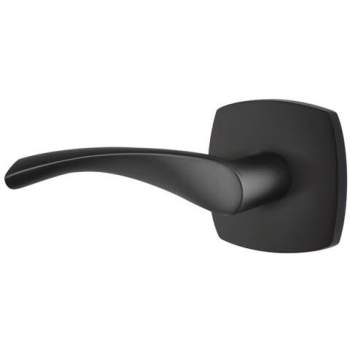 Emtek 5316TRT image-11