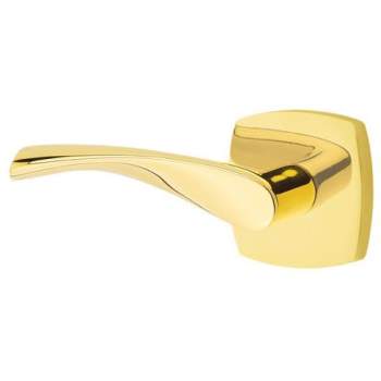 Emtek door levers image-14