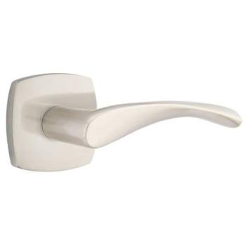 Emtek door levers image-4
