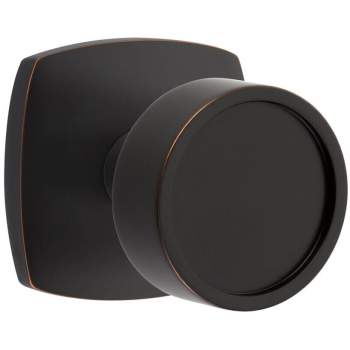 Emtek door knobs image-2