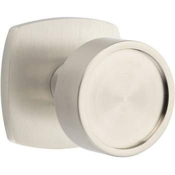 Emtek door knobs image-4