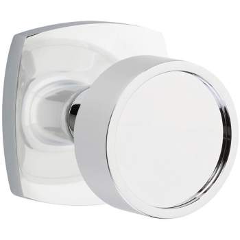 Emtek door knobs image-6