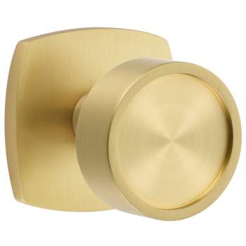 Emtek 5316VR image-1