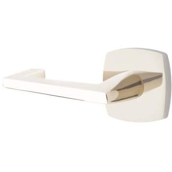 Emtek door levers image-6