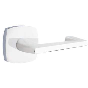 Emtek 5316AG image-17