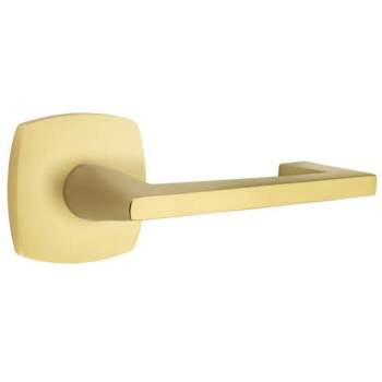 Emtek door levers image-22