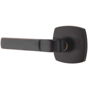 Emtek 5316AST image-7