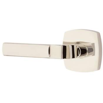 Emtek door levers image-6
