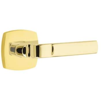 Emtek door levers image-16
