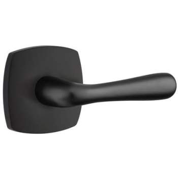 Emtek door levers image-18