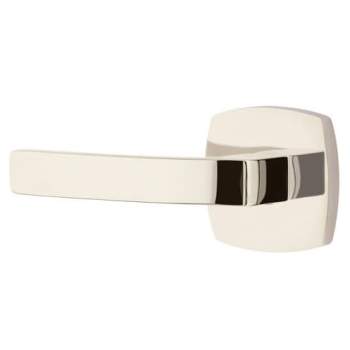 Emtek door levers image-6