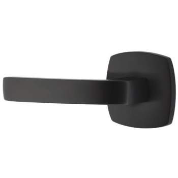 Emtek door levers image-4