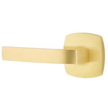 Emtek 5316BRL image-9