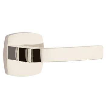 Emtek door levers image-20