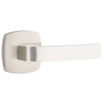 Emtek door levers image-18