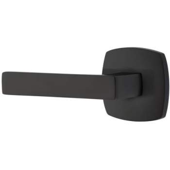 Emtek 5316DT image-3