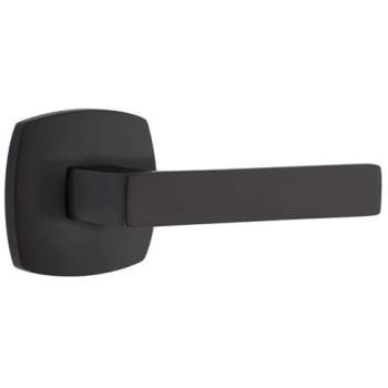 Emtek door levers image-18