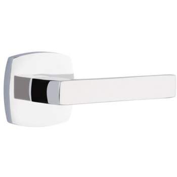 Emtek 5316DT image-17