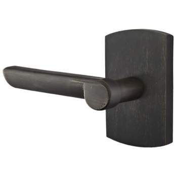 Emtek door levers image-6