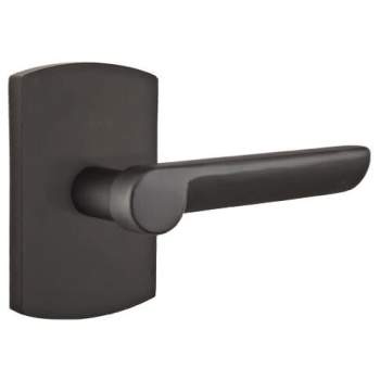 Emtek 7100AR image-1