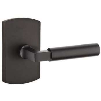 Emtek 7100BR image-1