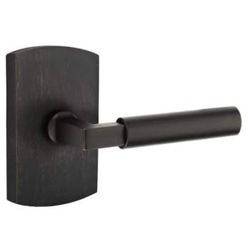 Emtek door levers image-2