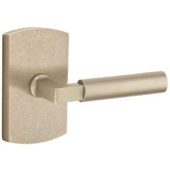 Emtek 7100BR image-3