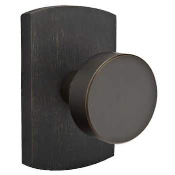 Emtek door knobs image-2